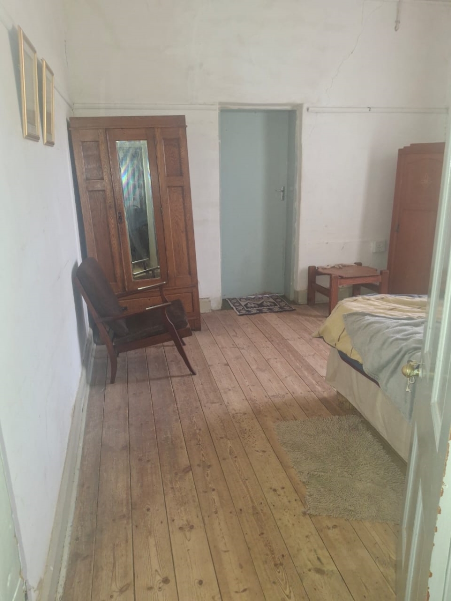 4 Bedroom Property for Sale in Marquard Free State